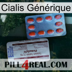 Cialis Générique 36